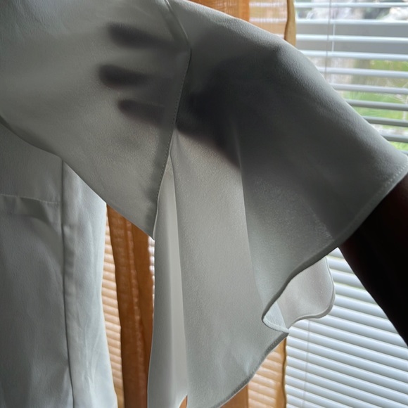 CAbi Button Top - Picture 4 of 9